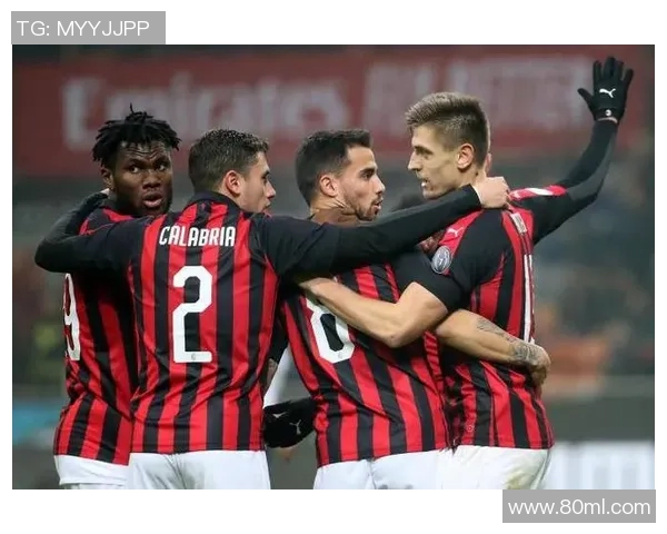 意甲联赛推出新规:球队赛前核酸检测全面守护健康 意甲联赛推出新规:球队赛前核酸检测全面守护健康