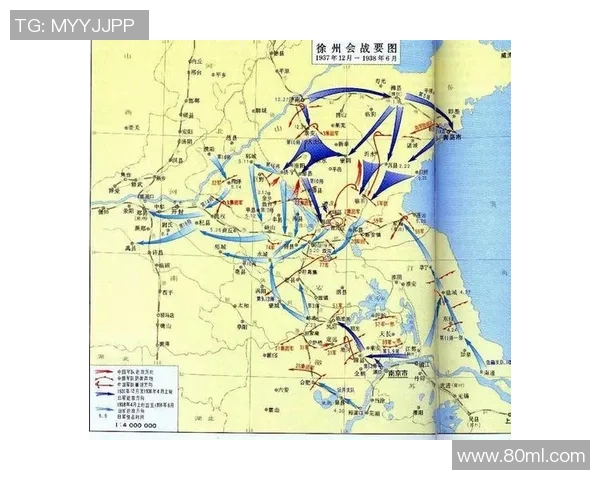 成都足球队的阵地战解析：战术布局与球员配合的深度剖析