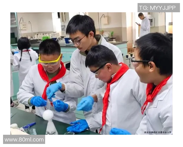 李芳的羽毛球人生深度对话探索她的奋斗与梦想之路