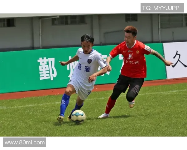 杭州足球队在最新状态排行榜中荣登第七名展现强劲实力与潜力