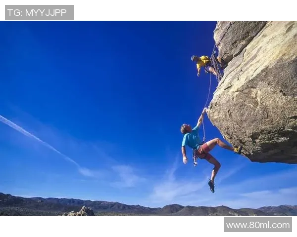 杭州攀岩队的拼搏之路极限运动联赛特别报道揭秘他们的奋斗与梦想