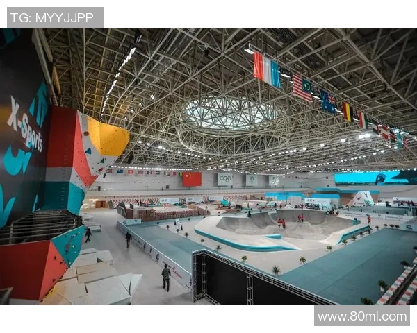 武汉滑板队的转型之路与未来发展探索重磅专题 武汉滑板队的转型之路与未来发展探索重磅专题