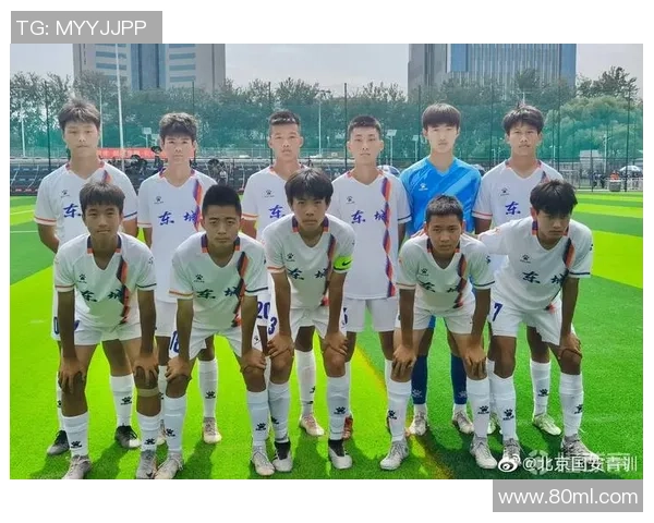 深入探讨北京足球队在比赛中的速度表现与数据分析结果 深入探讨北京足球队在比赛中的速度表现与数据分析结果