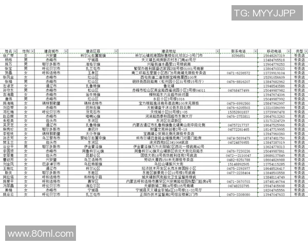 深圳飞盘队在极限运动会积分榜中以55分稳居第一名展现强劲实力