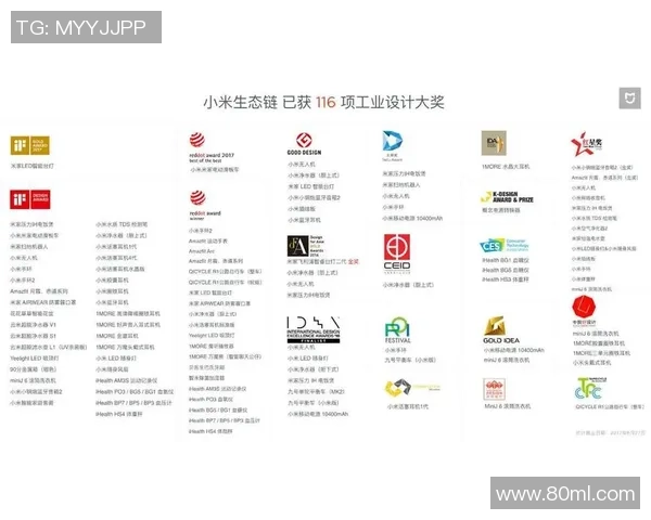 深圳滑板队的现状分析与未来发展展望探讨