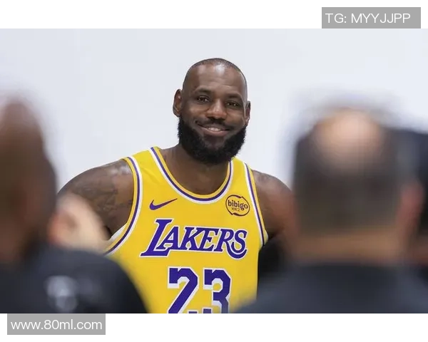 湖人主帅赞扬浓眉状态回升，认为他是球队的得分核心