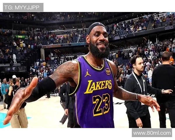 灰熊队主帅宣布辞职，背后隐藏的原因让人深思