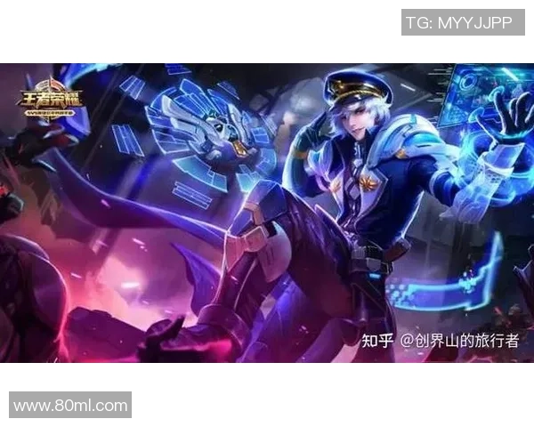 热议和平精英EDG战队如何引领游戏节奏的全新变革与挑战