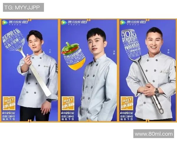 王娜专访揭秘DOTA2成功背后的策略与团队协作秘诀