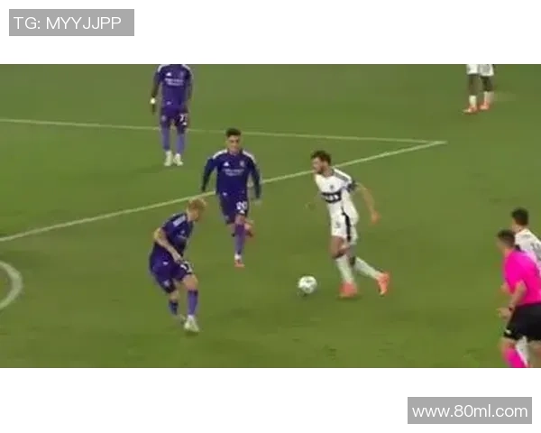 穆勒的绝杀进球，展现出色状态势不可挡