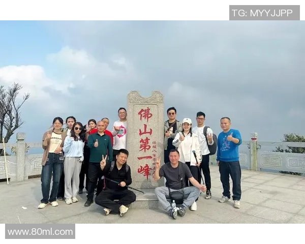 西安攀岩队的成功运营模式与发展策略深度解析 西安攀岩队的成功运营模式与发展策略深度解析