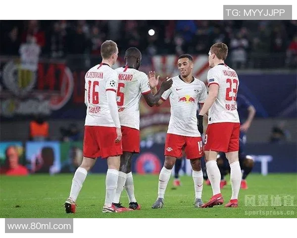 莱比锡红牛轻松横扫帕德博恩,展现强大实力! 莱比锡红牛轻松横扫帕德博恩,展现强大实力!