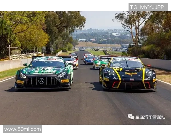 赛后分析:北京足球队与杭州足球队的耐力较量与战术对决全景回顾 赛后分析:北京足球队与杭州足球队的耐力较量与战术对决全景回顾